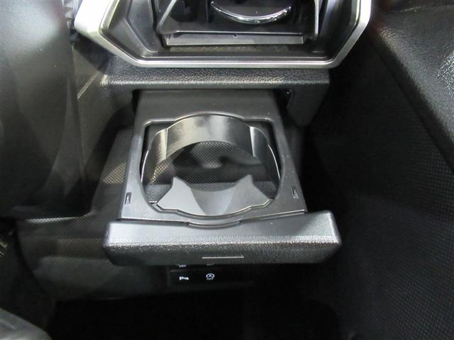 ライズ Ｚ　フルセグ　メモリーナビ　ＤＶＤ再生　ミュージックプレイヤー接続可　バックカメラ　衝突被害軽減システム　ドラレコ　ＬＥＤヘッドランプ　ワンオーナー　アイドリングストップ（21枚目）