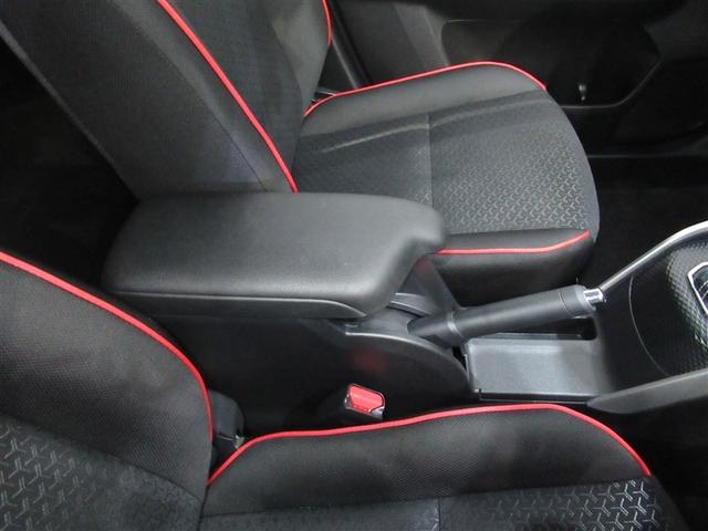 ライズ Ｚ　フルセグ　メモリーナビ　ＤＶＤ再生　ミュージックプレイヤー接続可　バックカメラ　衝突被害軽減システム　ドラレコ　ＬＥＤヘッドランプ　ワンオーナー　アイドリングストップ（23枚目）