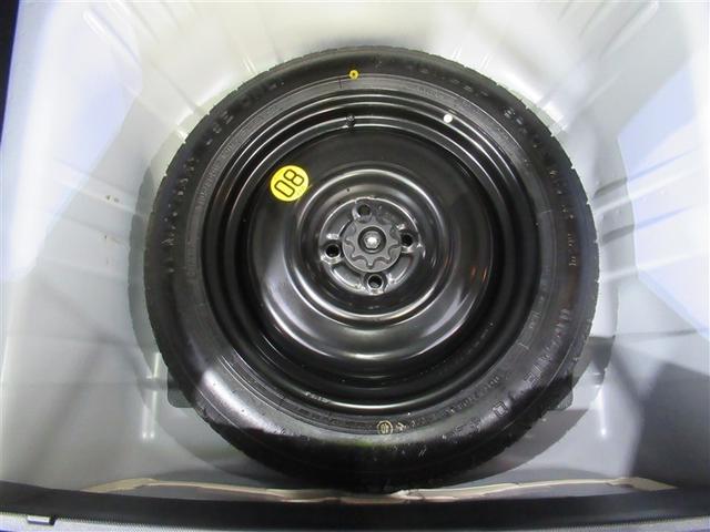 ライズ Ｚ　フルセグ　メモリーナビ　ＤＶＤ再生　ミュージックプレイヤー接続可　バックカメラ　衝突被害軽減システム　ドラレコ　ＬＥＤヘッドランプ　ワンオーナー　アイドリングストップ（29枚目）