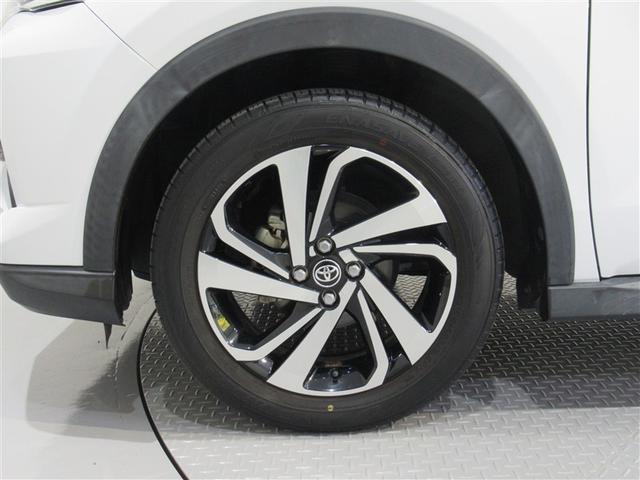 ライズ Ｚ　フルセグ　メモリーナビ　ＤＶＤ再生　ミュージックプレイヤー接続可　バックカメラ　衝突被害軽減システム　ドラレコ　ＬＥＤヘッドランプ　ワンオーナー　アイドリングストップ（30枚目）