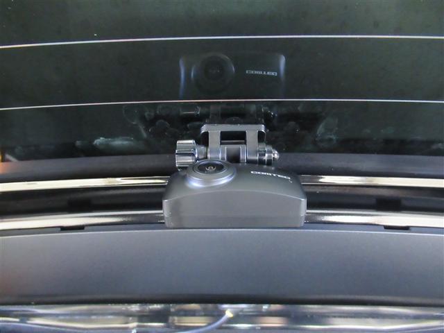 ヤリスクロス ハイブリッドＺ　メモリーナビ　ミュージックプレイヤー接続可　バックカメラ　衝突被害軽減システム　ＥＴＣ　ドラレコ　ＬＥＤヘッドランプ　ワンオーナー（25枚目）