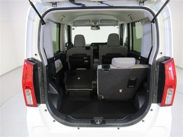 タント X フルセグ メモリーナビ DVD再生 ミュージックプレイヤー接続可 バックカメラ 衝突被害軽減システム 電動スライドドア LEDヘッドランプ アイドリングストップ(25枚目)