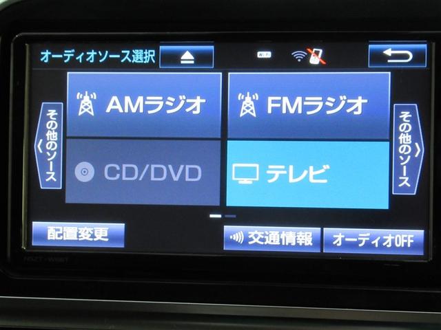 シエンタ G フルセグ メモリーナビ DVD再生 ミュージックプレイヤー接続可 バックカメラ 衝突被害軽減システム ETC ドラレコ 両側電動スライド HIDヘッドライト ウオークスルー 乗車定員7人 3列シート(10枚目)