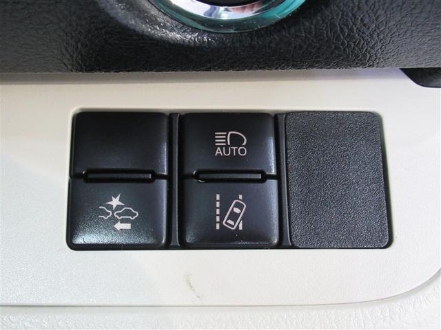 シエンタ G フルセグ メモリーナビ DVD再生 ミュージックプレイヤー接続可 バックカメラ 衝突被害軽減システム ETC ドラレコ 両側電動スライド HIDヘッドライト ウオークスルー 乗車定員7人 3列シート(17枚目)