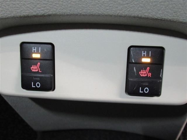 シエンタ G フルセグ メモリーナビ DVD再生 ミュージックプレイヤー接続可 バックカメラ 衝突被害軽減システム ETC ドラレコ 両側電動スライド HIDヘッドライト ウオークスルー 乗車定員7人 3列シート(21枚目)