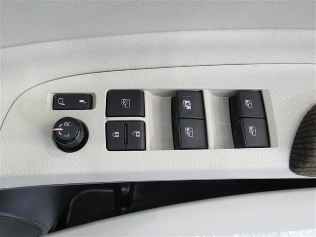 シエンタ G フルセグ メモリーナビ DVD再生 ミュージックプレイヤー接続可 バックカメラ 衝突被害軽減システム ETC ドラレコ 両側電動スライド HIDヘッドライト ウオークスルー 乗車定員7人 3列シート(22枚目)