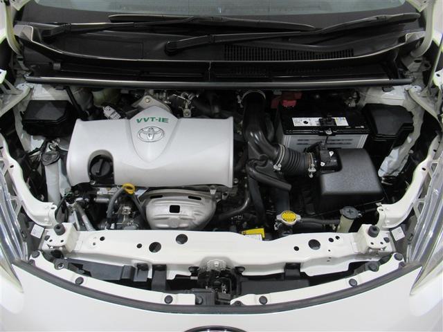 シエンタ G フルセグ メモリーナビ DVD再生 ミュージックプレイヤー接続可 バックカメラ 衝突被害軽減システム ETC ドラレコ 両側電動スライド HIDヘッドライト ウオークスルー 乗車定員7人 3列シート(29枚目)