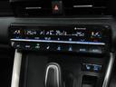 ハイブリッドＳ－Ｚ　フルセグ　メモリーナビ　ＤＶＤ再生　ミュージックプレイヤー接続可　後席モニター　バックカメラ　衝突被害軽減システム　ＥＴＣ　ドラレコ　両側電動スライド　ＬＥＤヘッドランプ　乗車定員７人　３列シート（17枚目）