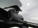 ハイブリッドＳ－Ｚ　フルセグ　メモリーナビ　ＤＶＤ再生　ミュージックプレイヤー接続可　後席モニター　バックカメラ　衝突被害軽減システム　ＥＴＣ　ドラレコ　両側電動スライド　ＬＥＤヘッドランプ　乗車定員７人　３列シート（28枚目）