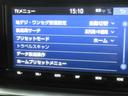 Ｚ　フルセグ　メモリーナビ　ＤＶＤ再生　ミュージックプレイヤー接続可　バックカメラ　衝突被害軽減システム　ドラレコ　ＬＥＤヘッドランプ　ワンオーナー　アイドリングストップ（10枚目）