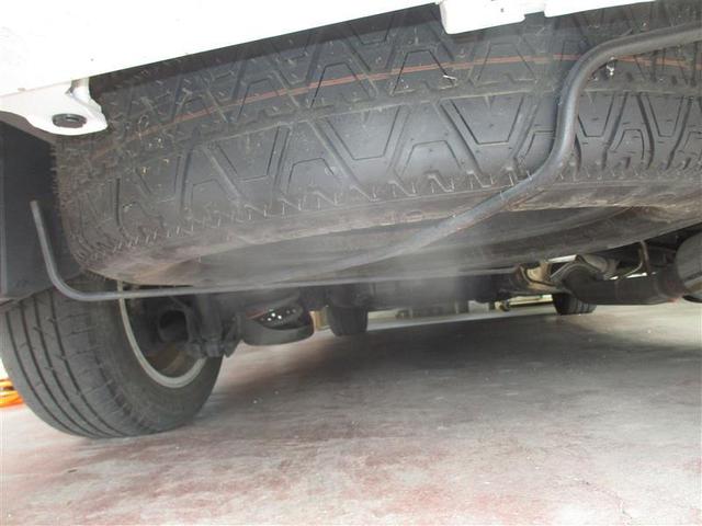 アルファード 350G Lパッケージ フルフラット クルーズC 3列シート サンルーフ 電動シート 横滑り防止装置 エアバッグ DVD再生機能 ナビTV ETC HDDナビ フルセグTV 盗難防止装置 リアオートエアコン 本革 Sキー(13枚目)