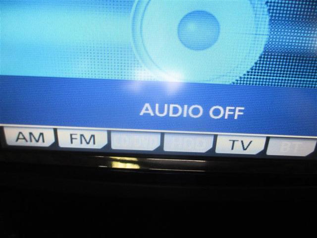 アルファード 350G Lパッケージ フルフラット クルーズC 3列シート サンルーフ 電動シート 横滑り防止装置 エアバッグ DVD再生機能 ナビTV ETC HDDナビ フルセグTV 盗難防止装置 リアオートエアコン 本革 Sキー(18枚目)