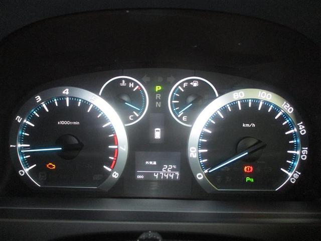 アルファード 350G Lパッケージ フルフラット クルーズC 3列シート サンルーフ 電動シート 横滑り防止装置 エアバッグ DVD再生機能 ナビTV ETC HDDナビ フルセグTV 盗難防止装置 リアオートエアコン 本革 Sキー(24枚目)