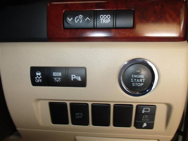 アルファード 350G Lパッケージ フルフラット クルーズC 3列シート サンルーフ 電動シート 横滑り防止装置 エアバッグ DVD再生機能 ナビTV ETC HDDナビ フルセグTV 盗難防止装置 リアオートエアコン 本革 Sキー(28枚目)