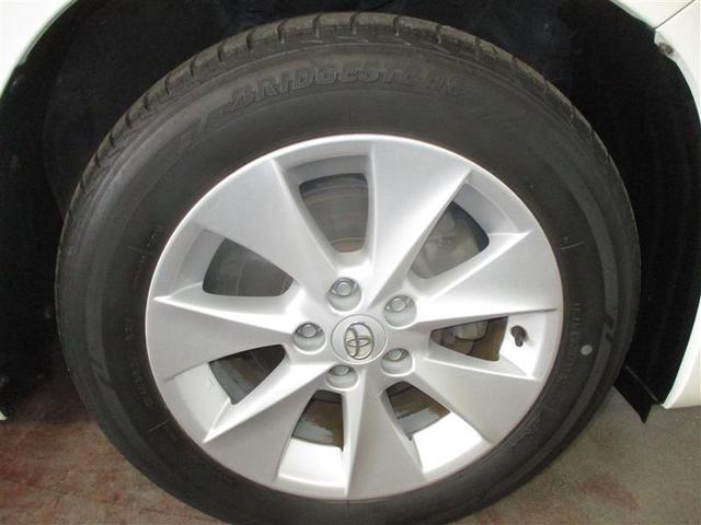 アルファード 350G Lパッケージ フルフラット クルーズC 3列シート サンルーフ 電動シート 横滑り防止装置 エアバッグ DVD再生機能 ナビTV ETC HDDナビ フルセグTV 盗難防止装置 リアオートエアコン 本革 Sキー(36枚目)