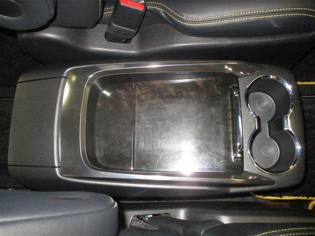 ヴェルファイア 2.5Z Aエディション ゴールデンアイズ ダブルエアコン ウォークスルー エアロ Bカメ DVD視聴可 地デジ イモビライザー オートクルーズ ナビTV 3列 AC100V ETC装備 キーレス ドラレコ付き パワーウィンドウ AUX ABS(21枚目)