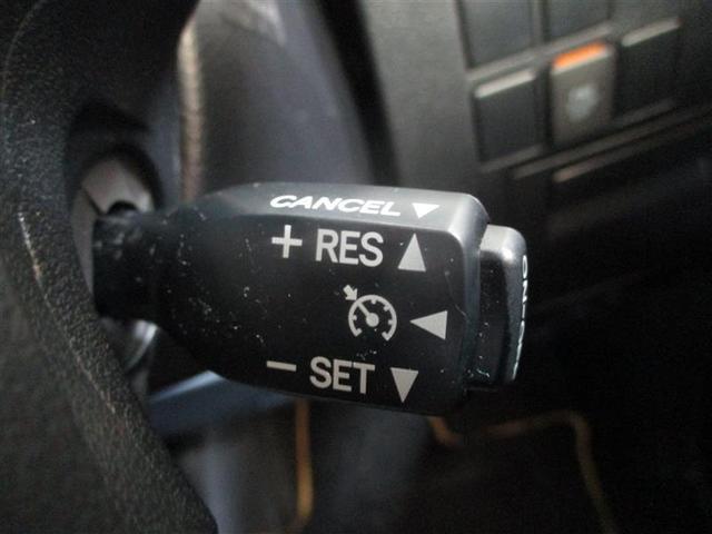 ヴェルファイア 2.5Z Aエディション ゴールデンアイズ ダブルエアコン ウォークスルー エアロ Bカメ DVD視聴可 地デジ イモビライザー オートクルーズ ナビTV 3列 AC100V ETC装備 キーレス ドラレコ付き パワーウィンドウ AUX ABS(23枚目)