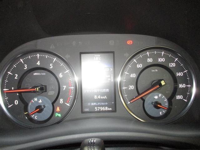 ヴェルファイア 2.5Z Aエディション ゴールデンアイズ ダブルエアコン ウォークスルー エアロ Bカメ DVD視聴可 地デジ イモビライザー オートクルーズ ナビTV 3列 AC100V ETC装備 キーレス ドラレコ付き パワーウィンドウ AUX ABS(24枚目)