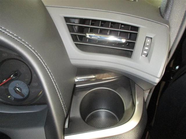 ヴェルファイア 2.5Z Aエディション ゴールデンアイズ ダブルエアコン ウォークスルー エアロ Bカメ DVD視聴可 地デジ イモビライザー オートクルーズ ナビTV 3列 AC100V ETC装備 キーレス ドラレコ付き パワーウィンドウ AUX ABS(26枚目)