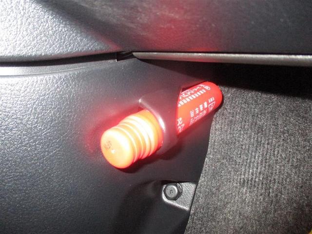 ヴェルファイア 2.5Z Aエディション ゴールデンアイズ ダブルエアコン ウォークスルー エアロ Bカメ DVD視聴可 地デジ イモビライザー オートクルーズ ナビTV 3列 AC100V ETC装備 キーレス ドラレコ付き パワーウィンドウ AUX ABS(35枚目)