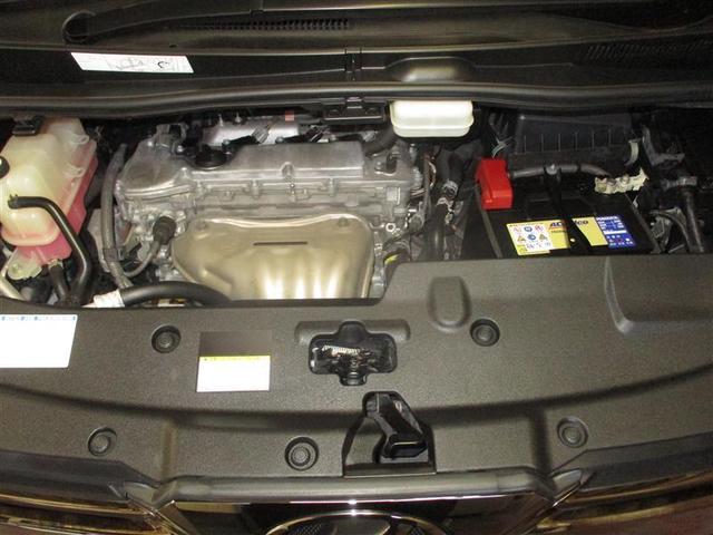 ヴェルファイア 2.5Z Aエディション ゴールデンアイズ ダブルエアコン ウォークスルー エアロ Bカメ DVD視聴可 地デジ イモビライザー オートクルーズ ナビTV 3列 AC100V ETC装備 キーレス ドラレコ付き パワーウィンドウ AUX ABS(37枚目)