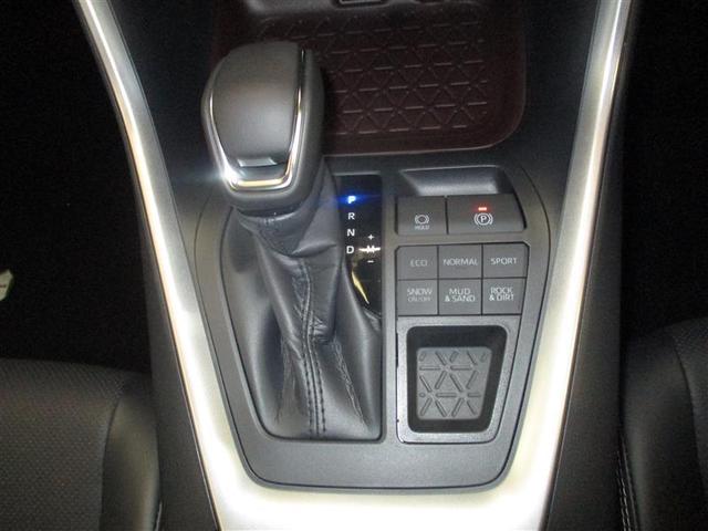 RAV4 G ナビ・TV Bカメラ パワーウインドウ カーテンエアバック 運転席パワーシート イモビライザー 地デジ キーレス ETC付 LEDヘッドライ クルコン オートエアコン 横滑り防止装置 4WD車 ABS(21枚目)