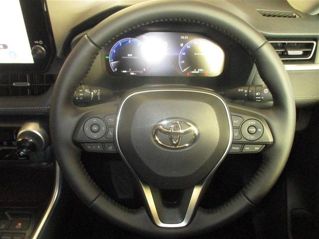 RAV4 G ナビ・TV Bカメラ パワーウインドウ カーテンエアバック 運転席パワーシート イモビライザー 地デジ キーレス ETC付 LEDヘッドライ クルコン オートエアコン 横滑り防止装置 4WD車 ABS(26枚目)