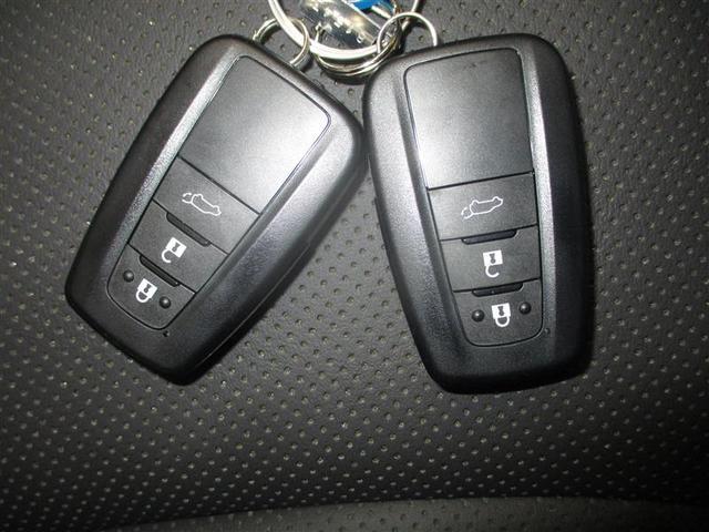 RAV4 G ナビ・TV Bカメラ パワーウインドウ カーテンエアバック 運転席パワーシート イモビライザー 地デジ キーレス ETC付 LEDヘッドライ クルコン オートエアコン 横滑り防止装置 4WD車 ABS(29枚目)