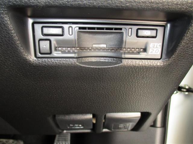 RAV4 G ナビ・TV Bカメラ パワーウインドウ カーテンエアバック 運転席パワーシート イモビライザー 地デジ キーレス ETC付 LEDヘッドライ クルコン オートエアコン 横滑り防止装置 4WD車 ABS(32枚目)