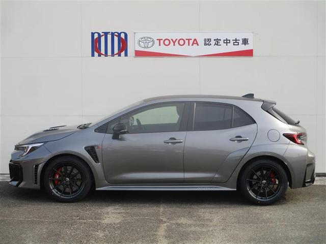 �l�b�c�g���^�O�d������Ђł͌����P�V�X�܂ɂăT�[�r�X�H����������Ă��܂���Ŋ��̓X�܂ŎԌ������_���A�I�C�������Ȃǂ�����̂��Ƃ�����΂��Ђ�������肭�������I