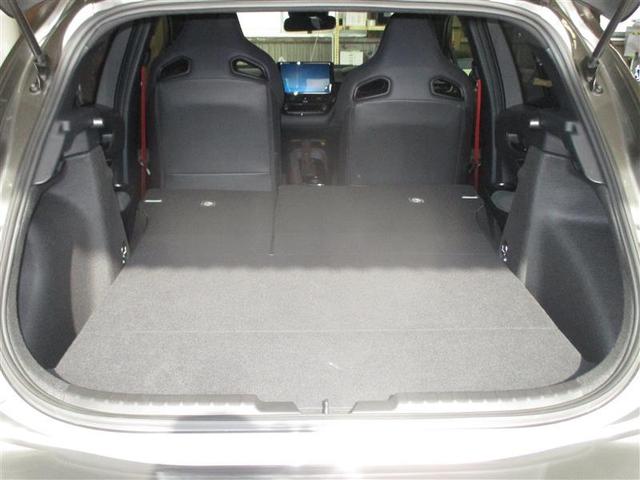 �l�b�c�g���^�O�d������Ђł͌����P�V�X�܂ɂăT�[�r�X�H����������Ă��܂���Ŋ��̓X�܂ŎԌ������_���A�I�C�������Ȃǂ�����̂��Ƃ�����΂��Ђ�������肭�������I