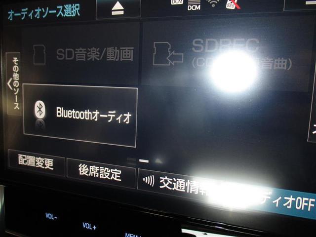 サイドリフトアップ　フルセグＴＶ付きＳＤナビバックモニター　ＣＤＤＶＤ再生　Ｂｌｕｅｔｏｏｔｈ　トヨタセーフティーセンス　インテリジェントクリアランスソナー　ＥＴＣ　フルエアロ　ドライブレコーダー　両側電動スライドドア(15枚目)