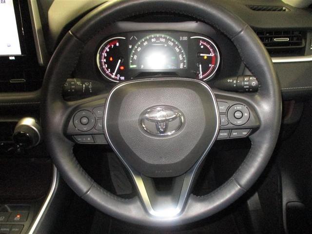 トヨタ ＲＡＶ４