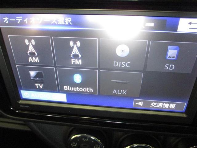 Ｆ　セーフティーエディションＩＩＩ　ワンセグＴＶ付きＳＤナビバックモニター　ＣＤＤＶＤ再生　Ｂｌｕｅｔｏｏｔｈ　トヨタセーフティーセンス　ＥＴＣ　インテリジェントクリアランスソナー　スマートキー（スペアキー付）　ＬＥＤヘッドライト(15枚目)