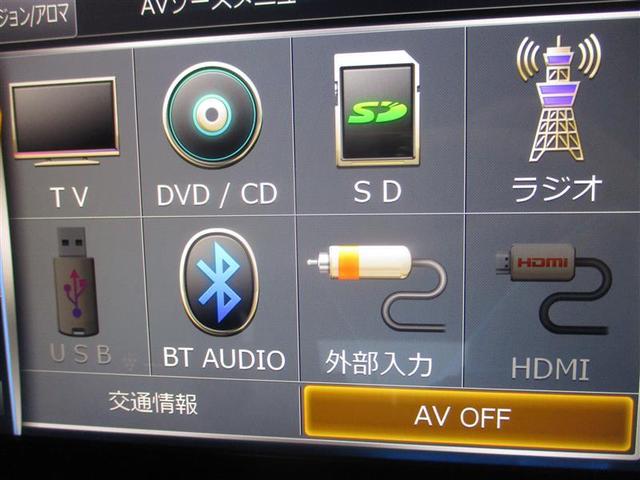 ２．５Ｚ　Ａエディション　ゴールデンアイズ　フルセグＴＶ付きＳＤナビバックモニター　ＣＤＤＶＤ再生　Ｂｌｕｅｔｏｏｔｈ　ＥＴＣ　スマートキー（スペアキー付）　ＬＥＤヘッドライト　フルエアロ　両側電動スライドドア　純正アルミホイール　オートライト(16枚目)