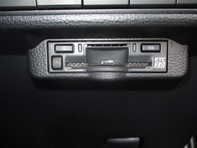 カローラツーリング アクティブスポーツ　フルセグＴＶ付きＴＣナビバックモニター　Ｂｌｕｅｔｏｏｔｈ　ＵＳＢ　ＥＴＣ　トヨタセーフティーセンス　ＩＣＳ　スマートキー（スペアキー付）　ＬＥＤヘッドライト　ドライブレコーダー　サイドバイザー　ＨＶ（32枚目）