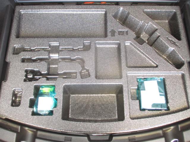 カローラツーリング アクティブスポーツ　フルセグＴＶ付きＴＣナビバックモニター　Ｂｌｕｅｔｏｏｔｈ　ＵＳＢ　ＥＴＣ　トヨタセーフティーセンス　ＩＣＳ　スマートキー（スペアキー付）　ＬＥＤヘッドライト　ドライブレコーダー　サイドバイザー　ＨＶ（46枚目）