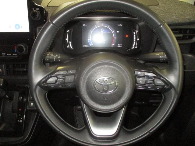 シエンタ Ｚ　フルセグＴＶ付きＴＣナビバックモニター　ＵＳＢ　Ｂｌｕｅｔｏｏｔｈ　ＥＴＣ　トヨタセーフティーセンス　ＩＣＳ　スマートキー（スペアキー付）　ＬＥＤヘッドライト　ドライブレコーダー　両側電動スライドドア（3枚目）