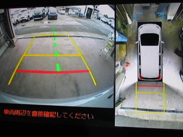 シエンタ Ｚ　フルセグＴＶ付きＴＣナビバックモニター　ＵＳＢ　Ｂｌｕｅｔｏｏｔｈ　ＥＴＣ　トヨタセーフティーセンス　ＩＣＳ　スマートキー（スペアキー付）　ＬＥＤヘッドライト　ドライブレコーダー　両側電動スライドドア（6枚目）