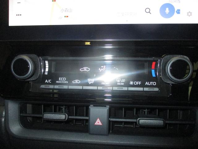 シエンタ Ｚ　フルセグＴＶ付きＴＣナビバックモニター　ＵＳＢ　Ｂｌｕｅｔｏｏｔｈ　ＥＴＣ　トヨタセーフティーセンス　ＩＣＳ　スマートキー（スペアキー付）　ＬＥＤヘッドライト　ドライブレコーダー　両側電動スライドドア（7枚目）