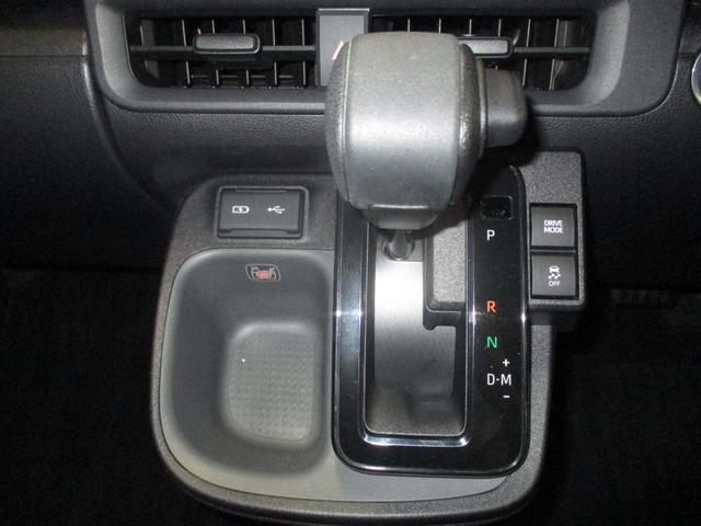 シエンタ Ｚ　フルセグＴＶ付きＴＣナビバックモニター　ＵＳＢ　Ｂｌｕｅｔｏｏｔｈ　ＥＴＣ　トヨタセーフティーセンス　ＩＣＳ　スマートキー（スペアキー付）　ＬＥＤヘッドライト　ドライブレコーダー　両側電動スライドドア（8枚目）