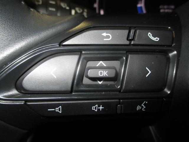 シエンタ Ｚ　フルセグＴＶ付きＴＣナビバックモニター　ＵＳＢ　Ｂｌｕｅｔｏｏｔｈ　ＥＴＣ　トヨタセーフティーセンス　ＩＣＳ　スマートキー（スペアキー付）　ＬＥＤヘッドライト　ドライブレコーダー　両側電動スライドドア（9枚目）