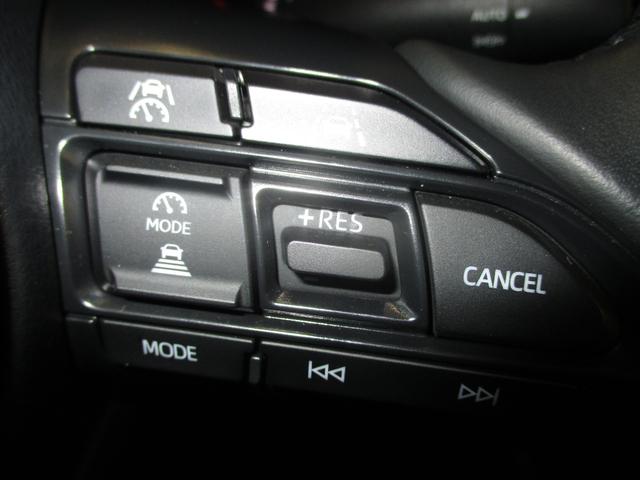 シエンタ Ｚ　フルセグＴＶ付きＴＣナビバックモニター　ＵＳＢ　Ｂｌｕｅｔｏｏｔｈ　ＥＴＣ　トヨタセーフティーセンス　ＩＣＳ　スマートキー（スペアキー付）　ＬＥＤヘッドライト　ドライブレコーダー　両側電動スライドドア（10枚目）