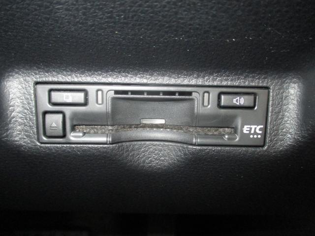 シエンタ Ｚ　フルセグＴＶ付きＴＣナビバックモニター　ＵＳＢ　Ｂｌｕｅｔｏｏｔｈ　ＥＴＣ　トヨタセーフティーセンス　ＩＣＳ　スマートキー（スペアキー付）　ＬＥＤヘッドライト　ドライブレコーダー　両側電動スライドドア（12枚目）