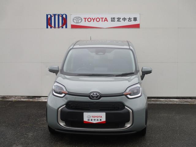 シエンタ Ｚ　フルセグＴＶ付きＴＣナビバックモニター　ＵＳＢ　Ｂｌｕｅｔｏｏｔｈ　ＥＴＣ　トヨタセーフティーセンス　ＩＣＳ　スマートキー（スペアキー付）　ＬＥＤヘッドライト　ドライブレコーダー　両側電動スライドドア（13枚目）