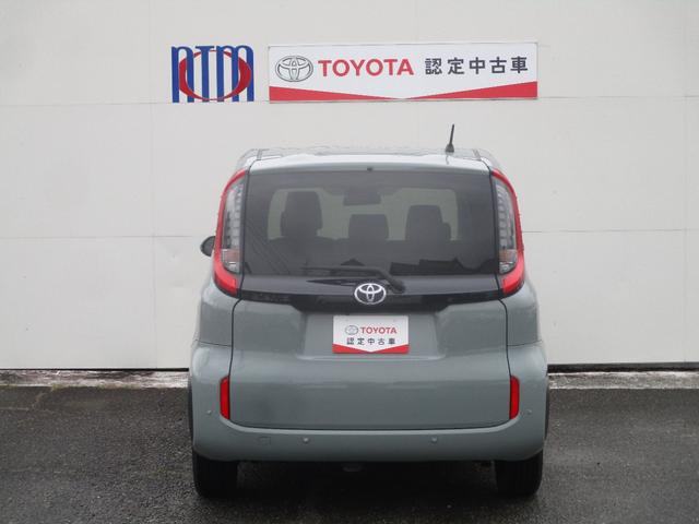 シエンタ Ｚ　フルセグＴＶ付きＴＣナビバックモニター　ＵＳＢ　Ｂｌｕｅｔｏｏｔｈ　ＥＴＣ　トヨタセーフティーセンス　ＩＣＳ　スマートキー（スペアキー付）　ＬＥＤヘッドライト　ドライブレコーダー　両側電動スライドドア（15枚目）