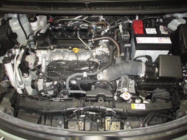 シエンタ Ｚ　フルセグＴＶ付きＴＣナビバックモニター　ＵＳＢ　Ｂｌｕｅｔｏｏｔｈ　ＥＴＣ　トヨタセーフティーセンス　ＩＣＳ　スマートキー（スペアキー付）　ＬＥＤヘッドライト　ドライブレコーダー　両側電動スライドドア（19枚目）