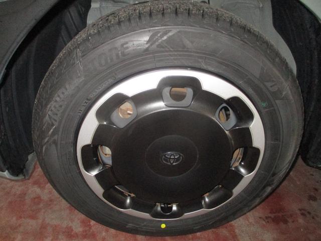 シエンタ Ｚ　フルセグＴＶ付きＴＣナビバックモニター　ＵＳＢ　Ｂｌｕｅｔｏｏｔｈ　ＥＴＣ　トヨタセーフティーセンス　ＩＣＳ　スマートキー（スペアキー付）　ＬＥＤヘッドライト　ドライブレコーダー　両側電動スライドドア（20枚目）