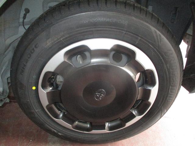 シエンタ Ｚ　フルセグＴＶ付きＴＣナビバックモニター　ＵＳＢ　Ｂｌｕｅｔｏｏｔｈ　ＥＴＣ　トヨタセーフティーセンス　ＩＣＳ　スマートキー（スペアキー付）　ＬＥＤヘッドライト　ドライブレコーダー　両側電動スライドドア（21枚目）