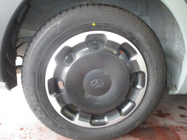 シエンタ Ｚ　フルセグＴＶ付きＴＣナビバックモニター　ＵＳＢ　Ｂｌｕｅｔｏｏｔｈ　ＥＴＣ　トヨタセーフティーセンス　ＩＣＳ　スマートキー（スペアキー付）　ＬＥＤヘッドライト　ドライブレコーダー　両側電動スライドドア（22枚目）